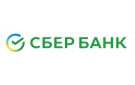Банк Сбербанк России в Нижнем Кисляе