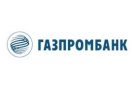 Банк Газпромбанк в Нижнем Кисляе