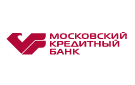 Банк Московский Кредитный Банк в Нижнем Кисляе