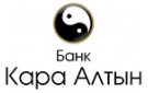 logo Алтынбанк